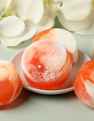 Private Soap Making Party 3/1 @6pm